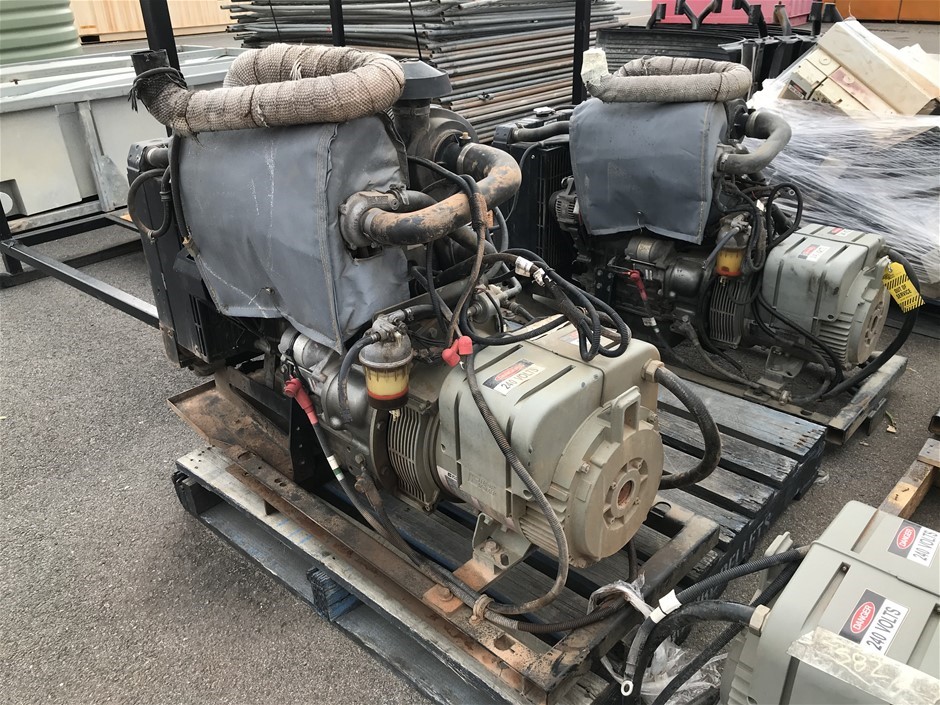 Bleeding Heart Chardonnay (12x 750mL) Adelaide Hills