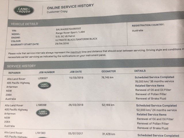 Brokenwood Cricket Pitch Red Cab Blend (6x 750mL).