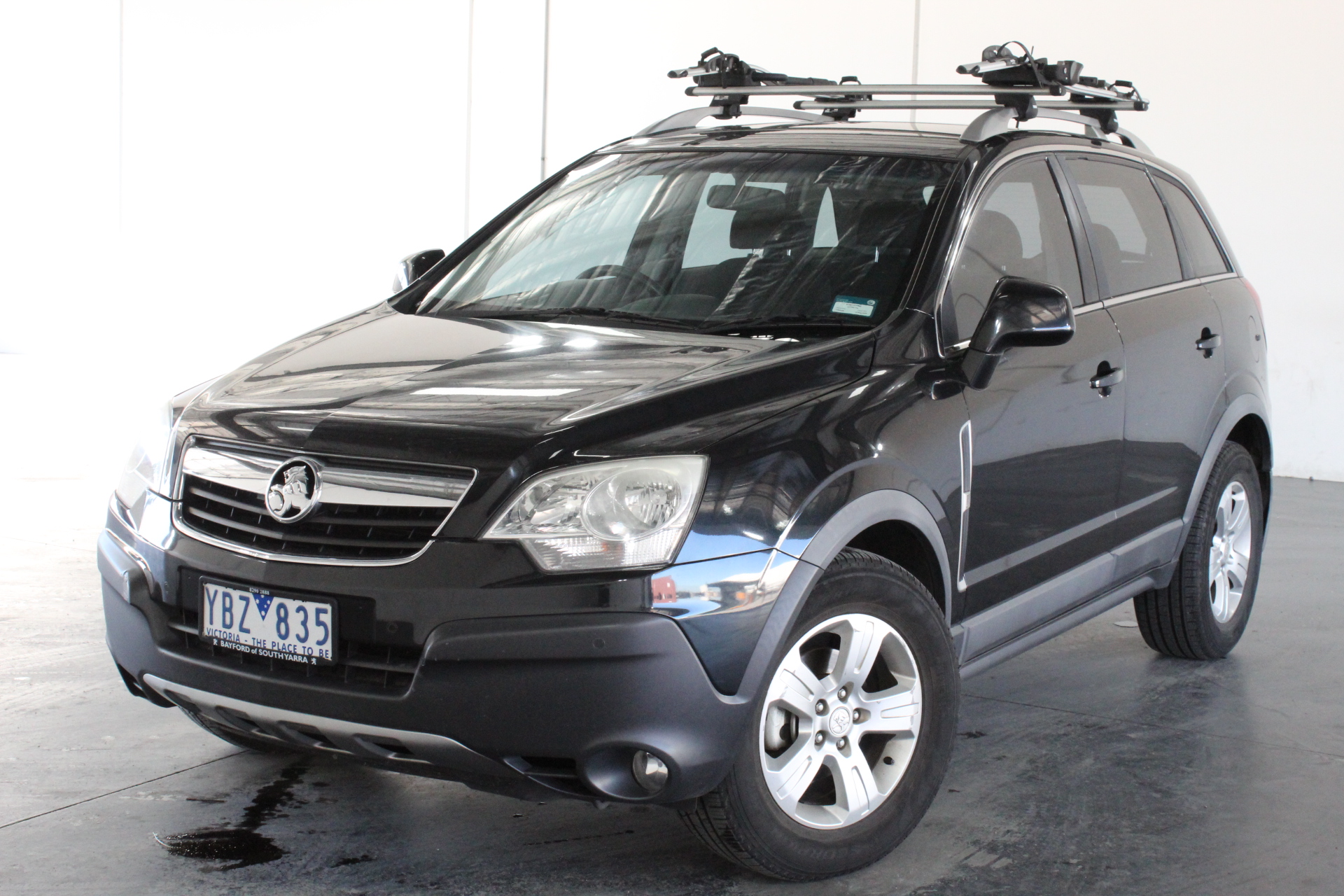 By The Vineyard Mixed Pack Pinot Grigio & Cab Merlot (12x 750mL). SEA.