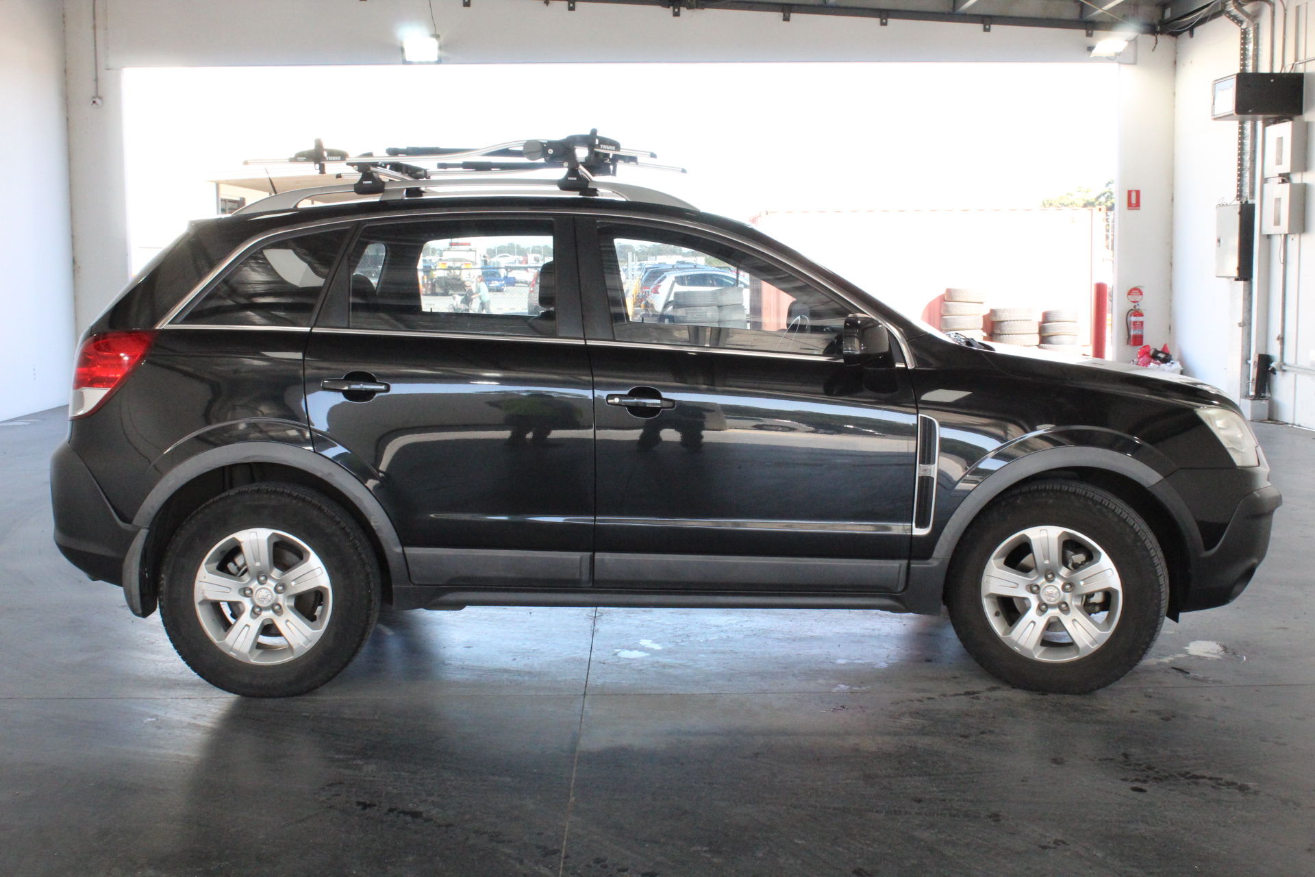 Byrne Double Pass Shiraz 2022 (12x 750mL) SA