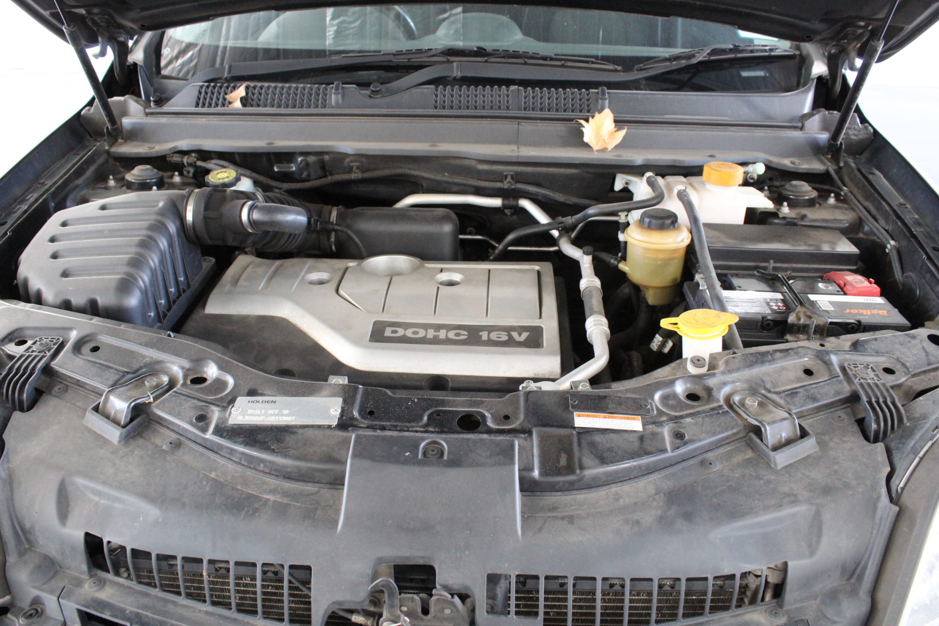 Byrne Estate Grown Shiraz 2023 (12x 750mL) SA