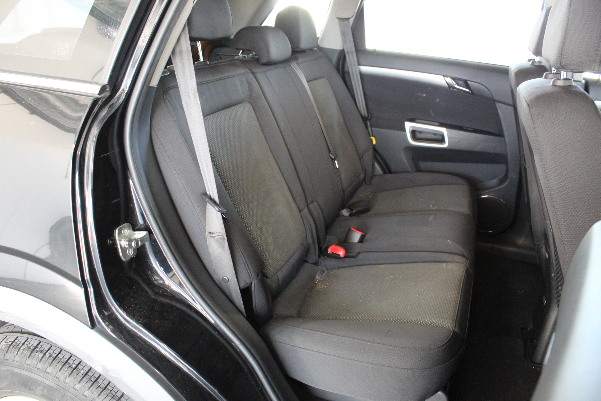 Casella Family Gold Shiraz 2008 (6x 750mL) SA