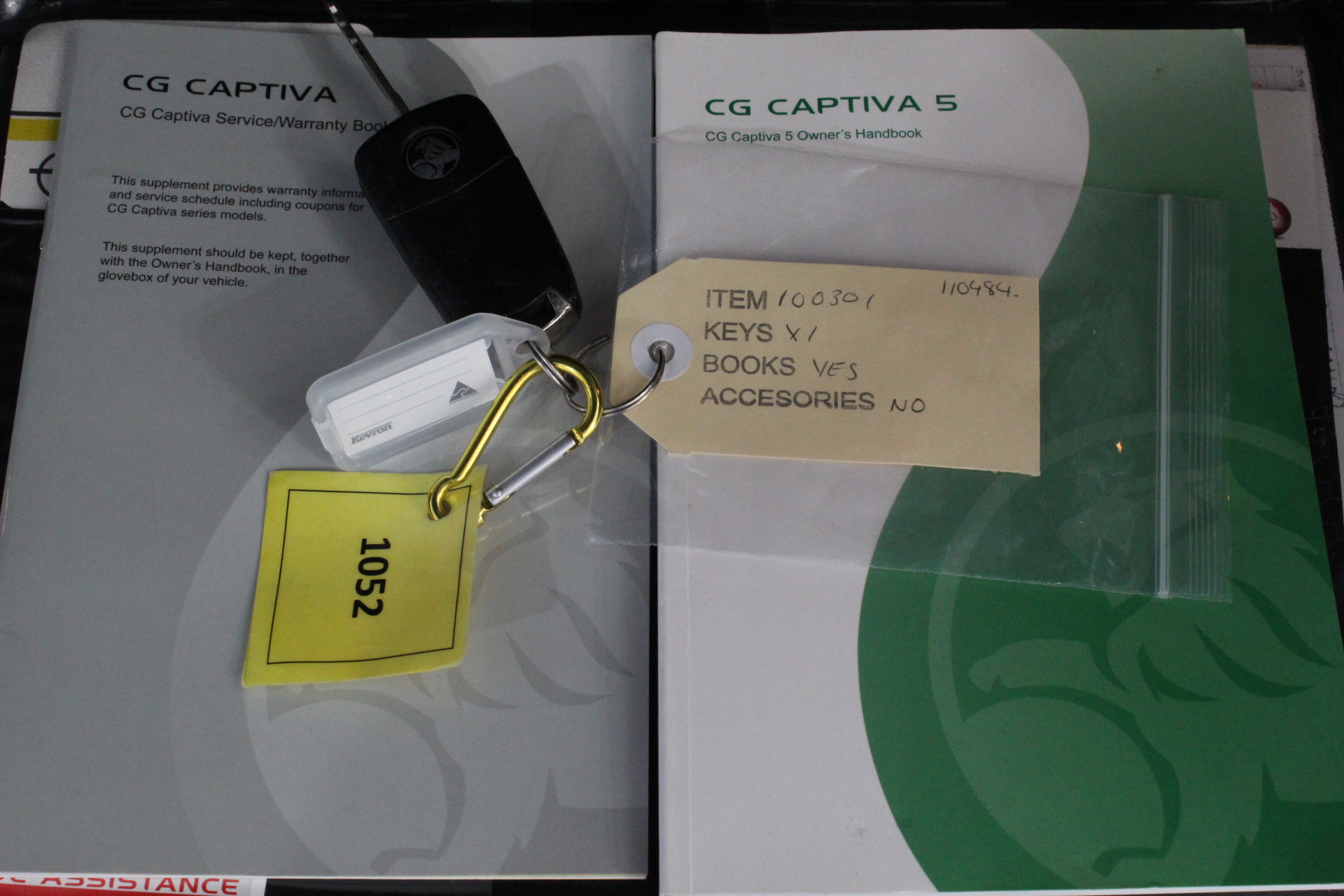 Chain Of Ponds Unchained Gruner Veltliner 2023 (12x 750 mL) SA