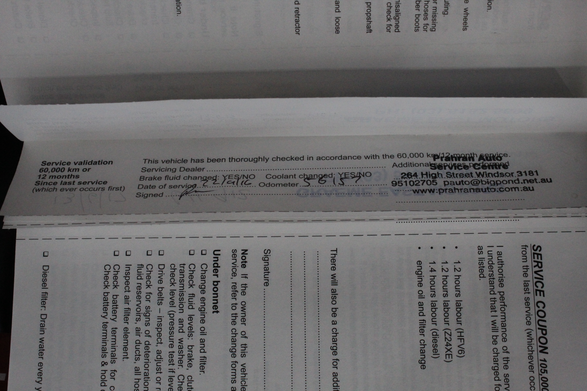 Cleanskin Cabernet Sauvignon 2023 (12x 750mL) SA