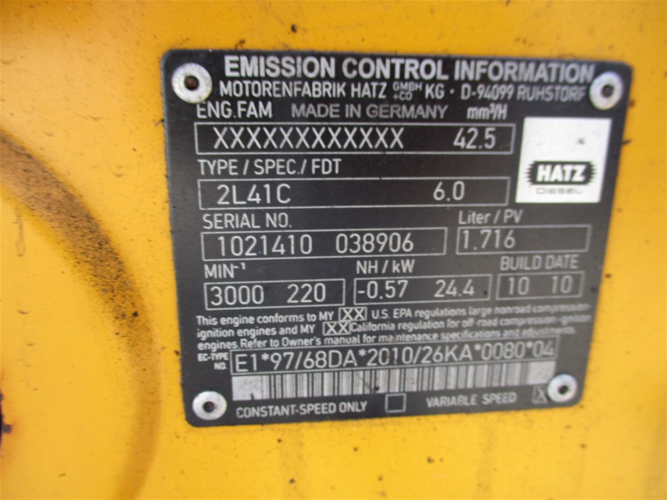 Commissioners Block Chardonnay 2021 (6x 750mL) Langhorne Creek