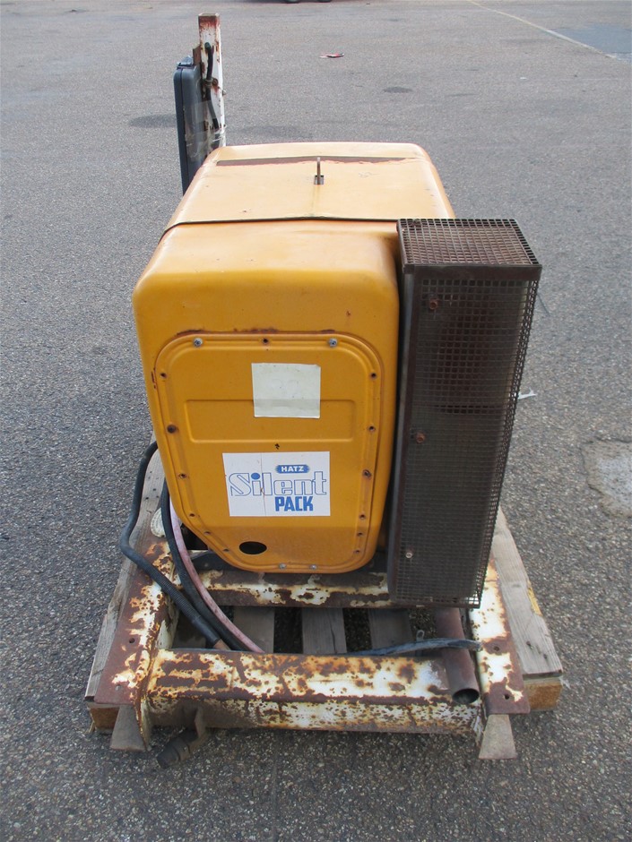 Crimson Monster Pinot Noir (6x 750mL) Current Vintage Release