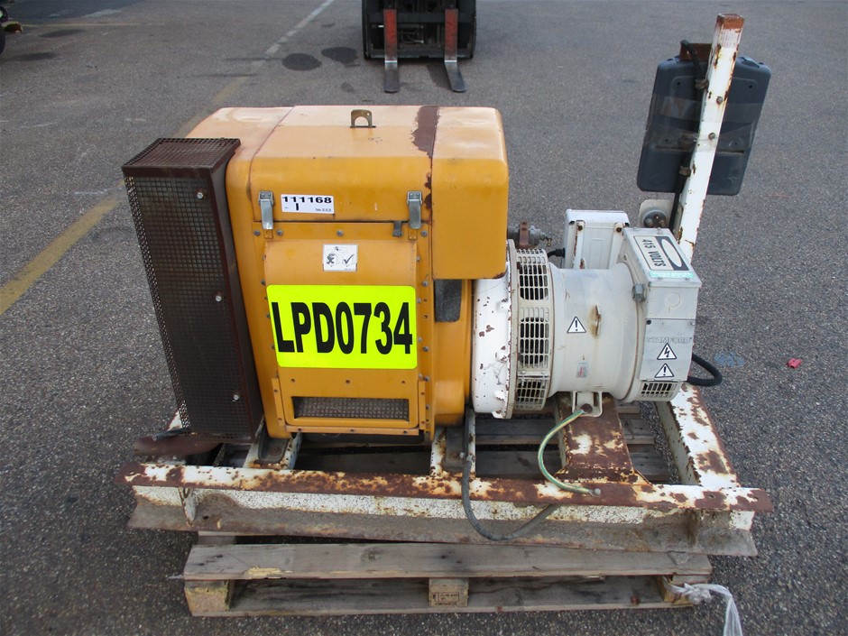 Crimson Monster Shiraz (6 x 750mL)