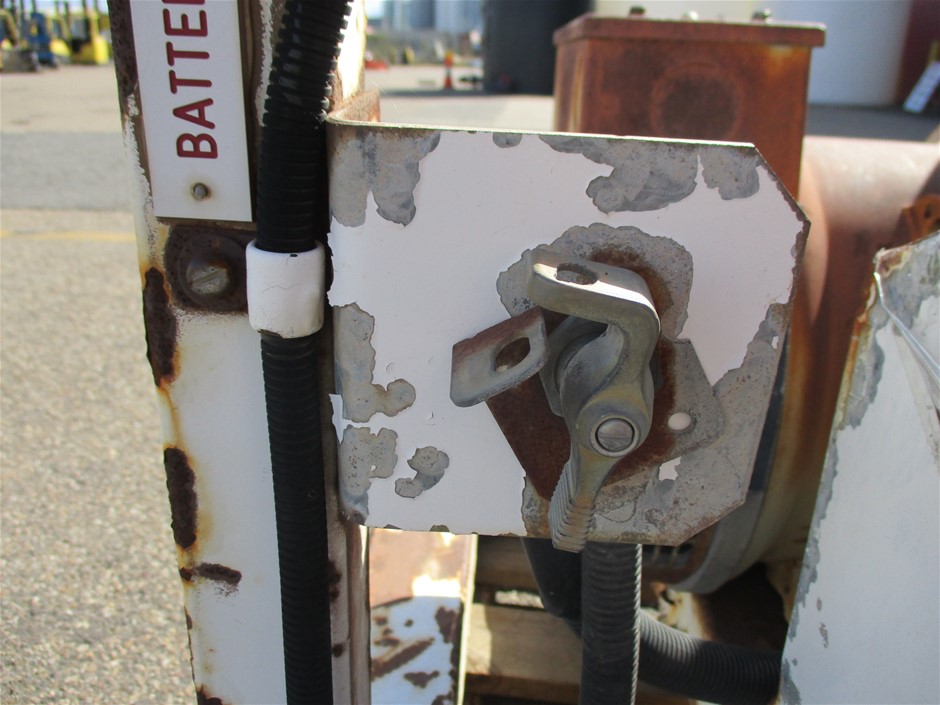 Devlin's Mount Cabernet Sauvignon 2023 (12x 750mL) SA