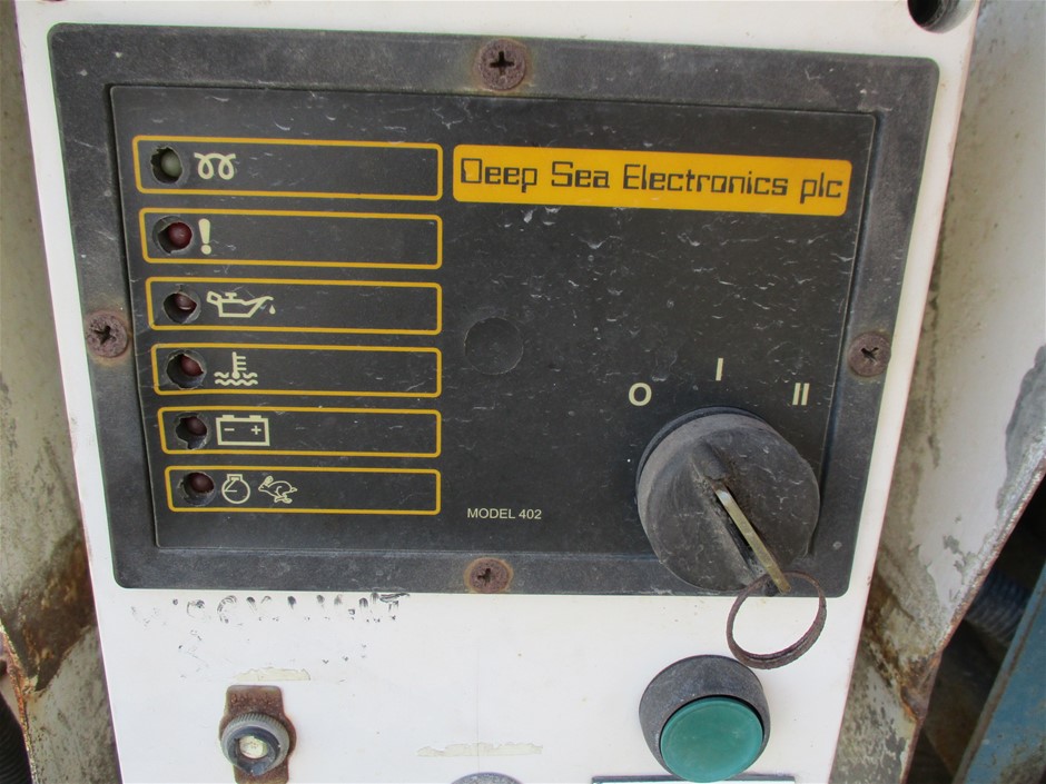 Devlin's Mount Chardonnay 2025 (12x 750mL) SA