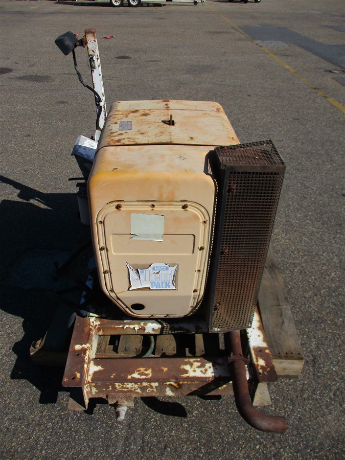 Devlin's Mount Shiraz 2021 (12x 750mL) Clare Valley