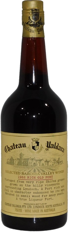 Echo Bay Cabernet Merlot 2024 (12x 750mL) SEA