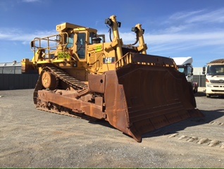 Elephant in the Room Cabernet Sauvignon (6x 750mL).