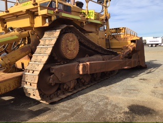 Evans & Tate Hullabaloo Shiraz 2017 (6x 750mL) Margaret River