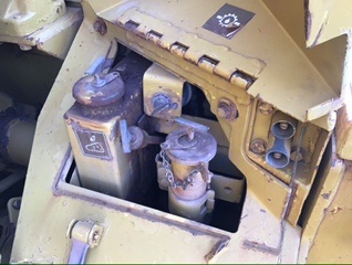 Fishbone Blue Chardonnay 2023 (6x 750mL) Margaret River