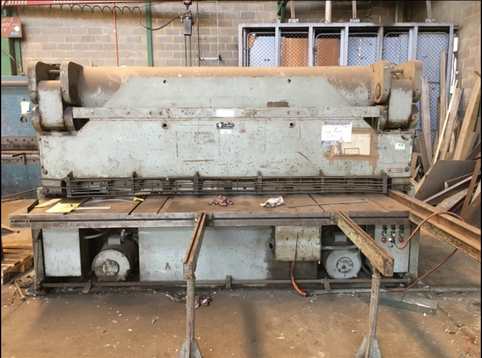 Fishbone Blue Merlot 2022 (6x 750mL) Margaret River