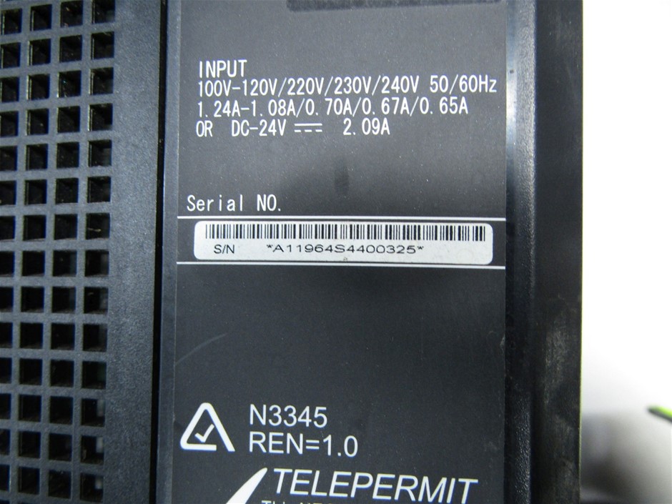 Fishbone Blue Merlot 2023 (6x 750mL) Geographe