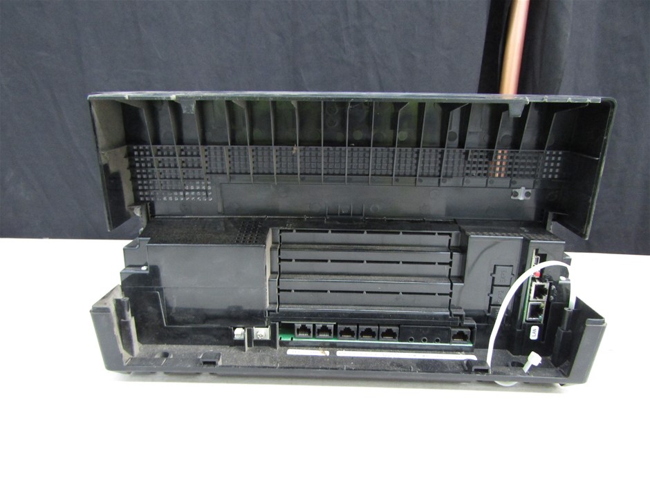 Fishbone Dolce Rosso 2025 (6x 750mL) Geographe