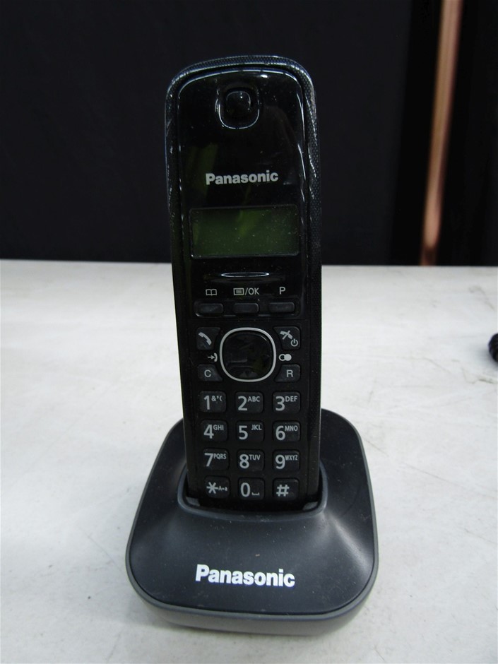 Fishbone Ruby Rose 2023 (6x 750mL) Margaret River