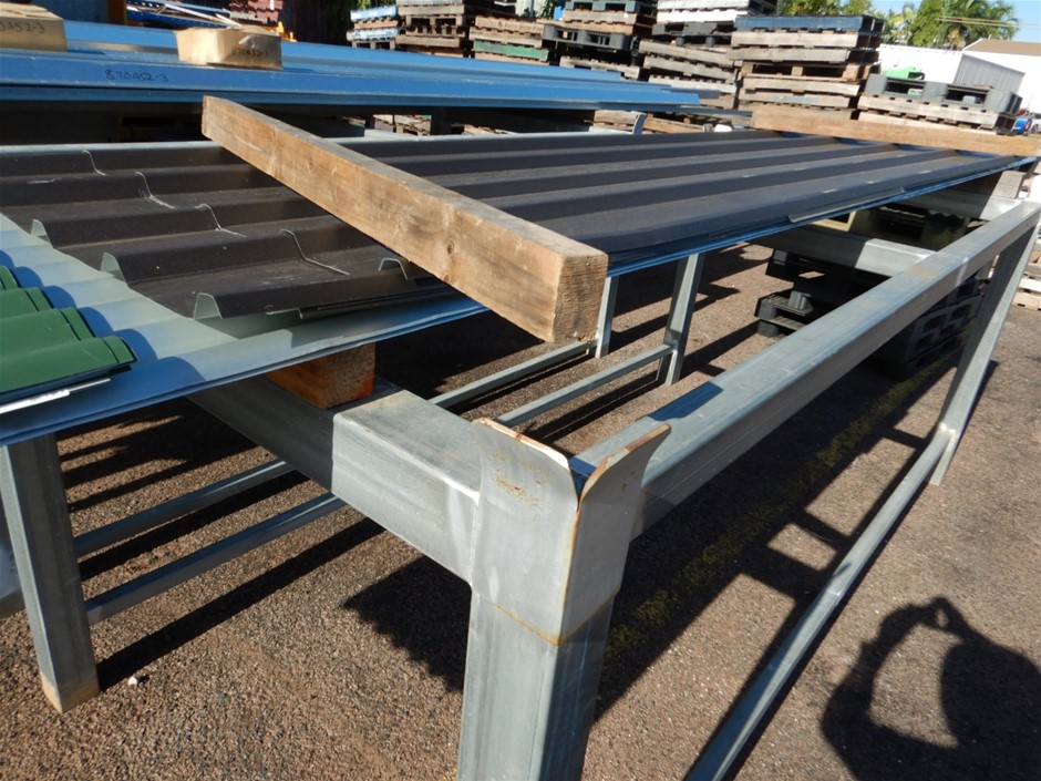 Hazelview Cabernet Sauvignon 2021 (12x 750mL) Langhorne Creek