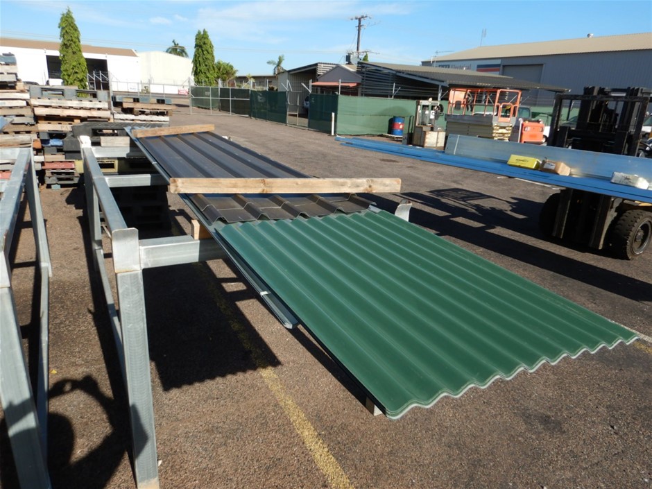 Hazelview Cabernet Sauvignon 2024 (12x 750mL) McLaren Vale