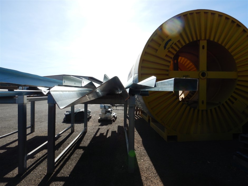 Hazelview Merlot 2024 (12x 750mL) McLaren Vale