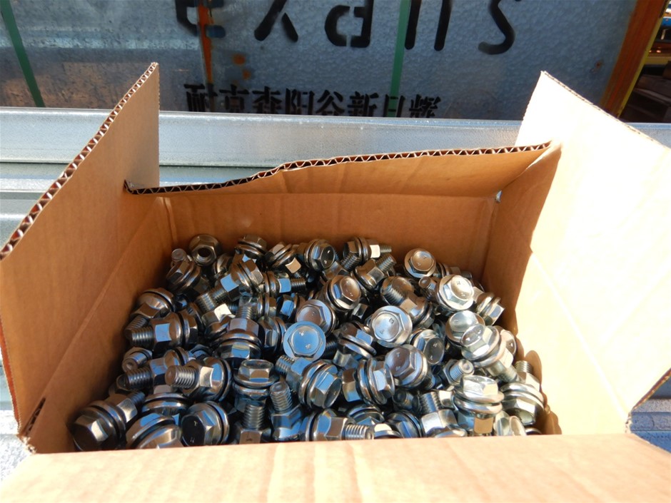 Helen & Joey Estate Cleanskin Cabernet Merlot 2019 (6x 750mL) VIC