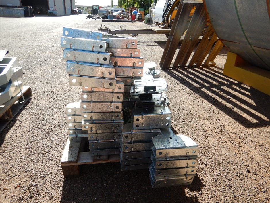 Jacqueline Blanc De Blancs Brut NV (6x 750mL), France.