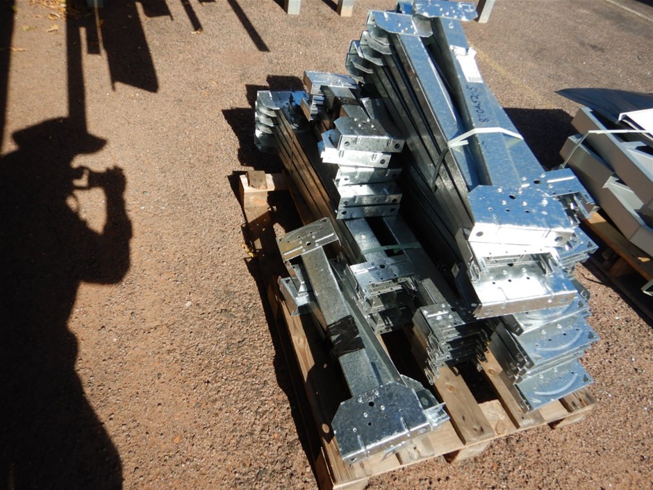 Kati Allo Petit Verdot 2024 (12x 750mL) SA