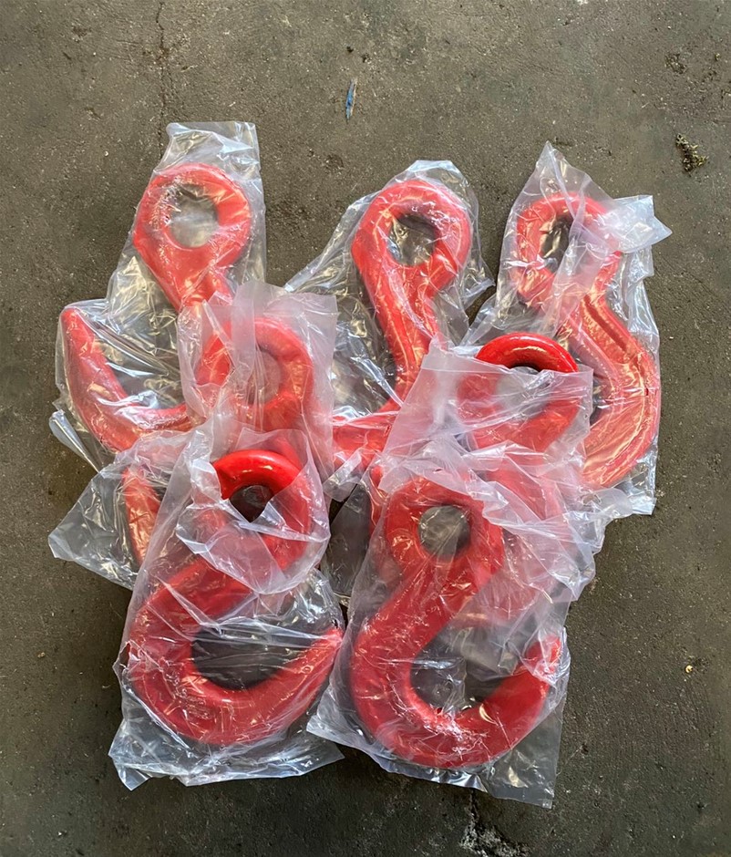 Landsworth Pinot Noir 2023 (6x 750mL) Marlborough