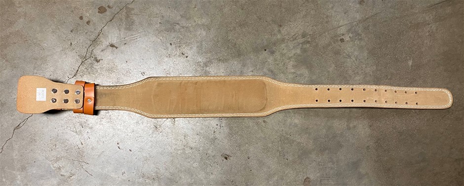 Lindeman's Bin 45 Cabernet Sauvignon (6x 750mL), SEA.