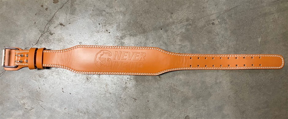 Lindeman's Bin 40 Merlot (6x 750mL).