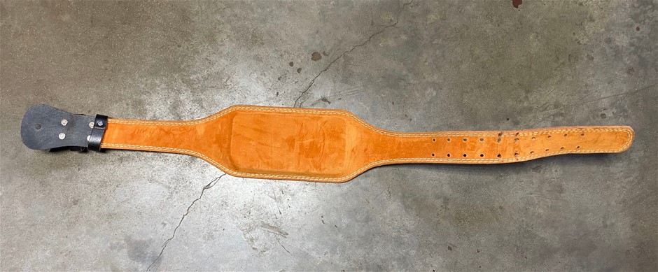 Lindeman's Bin 50 Shiraz (6x 750mL), SEA.