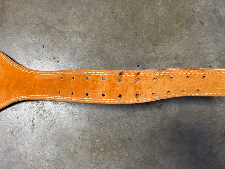 Lindeman's Bin 85 Pinot Grigio (6x 750mL). SEA.