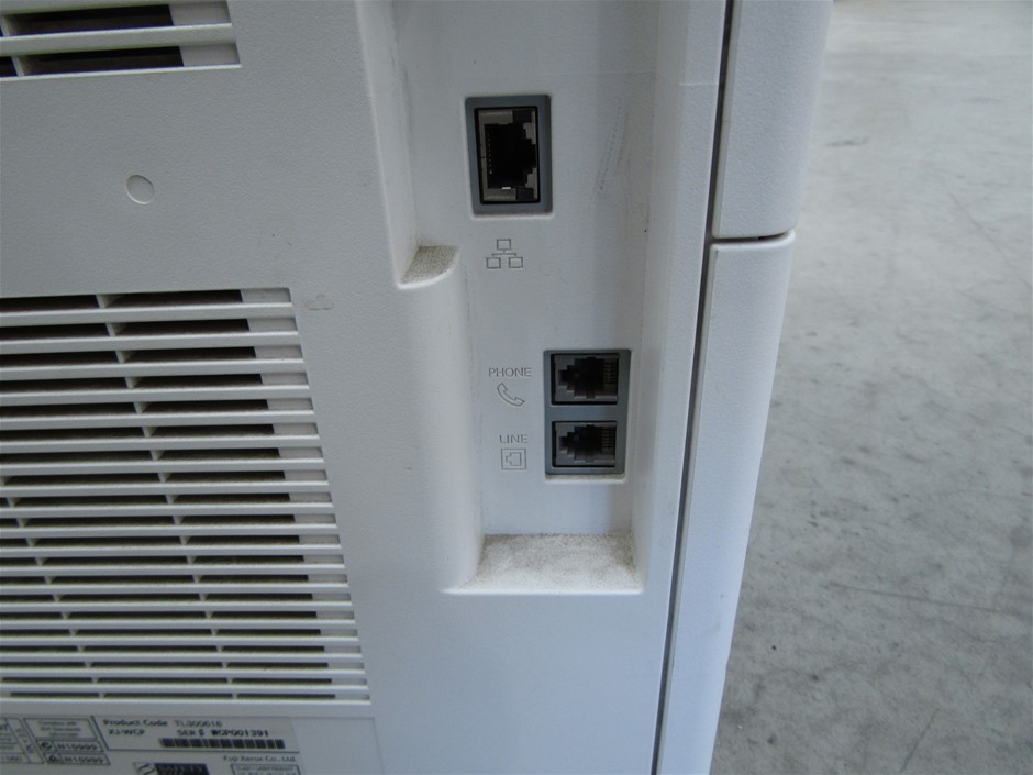 Lost Sheep Pinot Grigio 2025 (12x 750mL) SEA