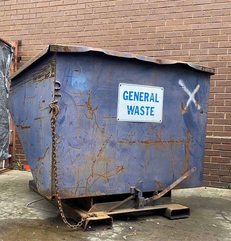 Lost Sheep Sauvignon Blanc 2025 (12x 750mL) SEA