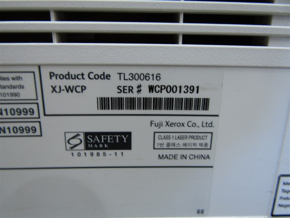 Lost Sheep Shiraz Cabernet 2024 (12x 750mL) SEA