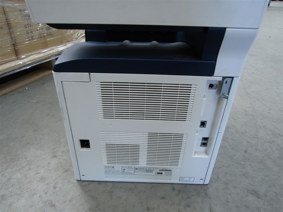 Marble Hill Renaissance 2014 (6x 750mL) Adelaide Hills