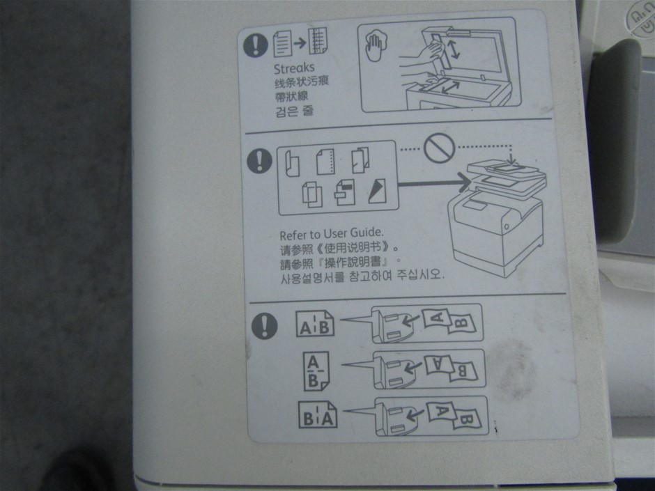 Marble Hill Sunset Rose 2017 (6x 750mL) Adelaide Hills