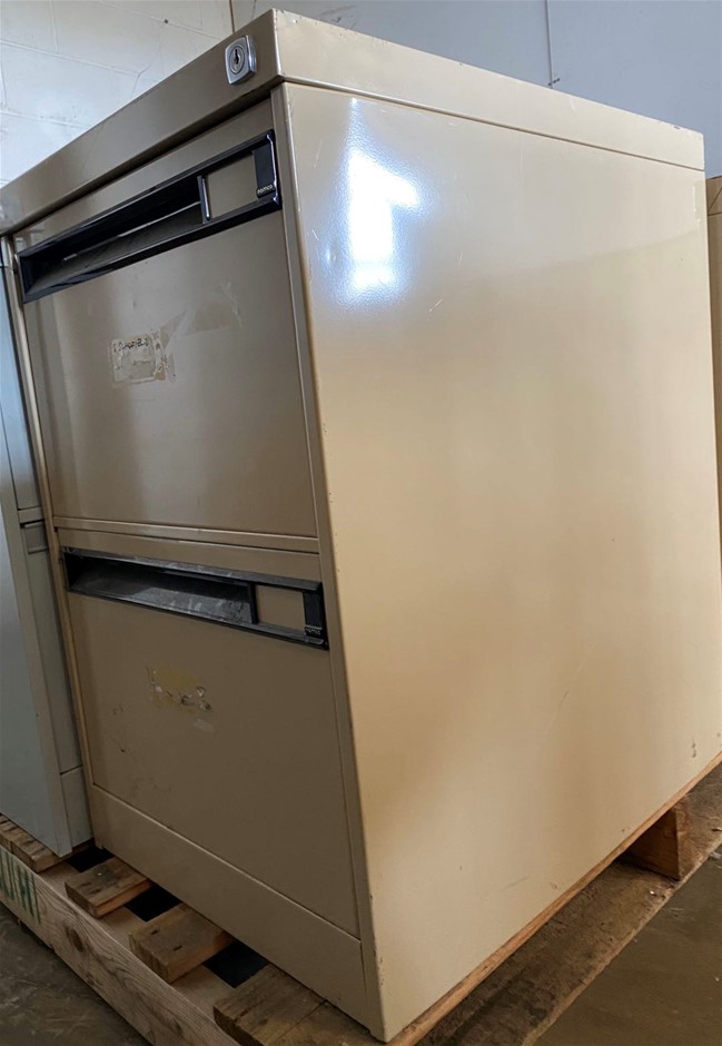 Peter Thompson Wines 2021 Cabernet Sauvignon (12x 750mL), Coonawarra