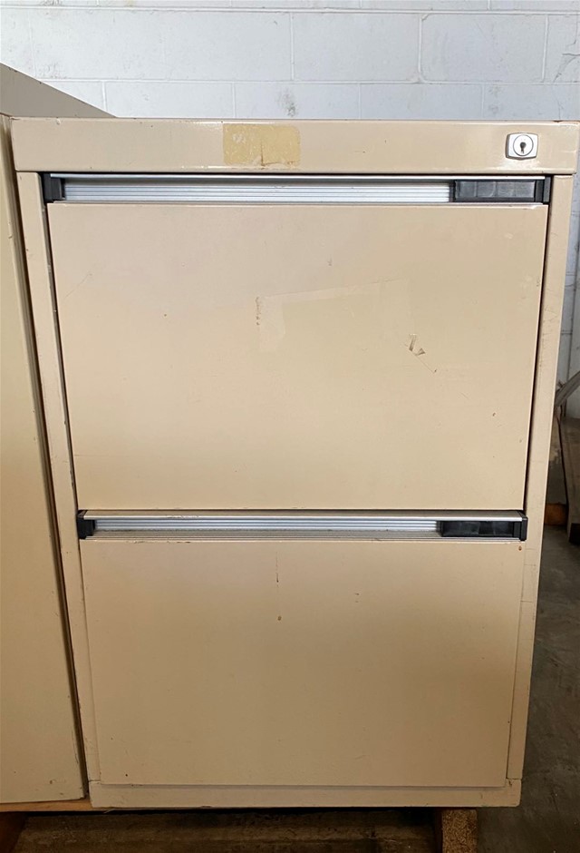 Pierre Armand Vin De France Pinot Noir 2024 (6x 750mL), France.