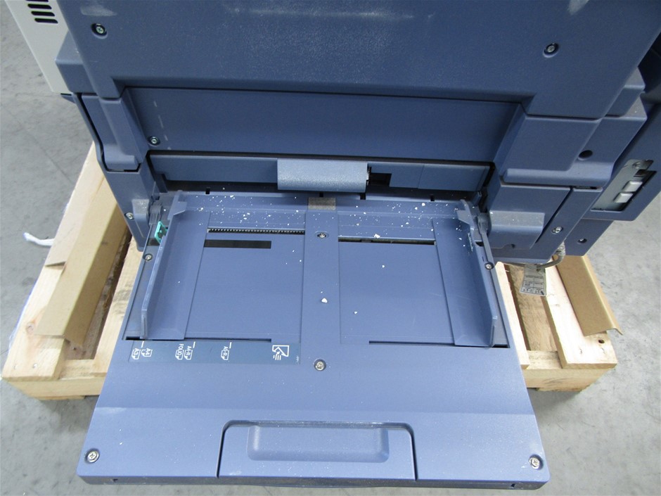 Pioneers First Patch Shiraz 2022 (12x 750mL) SA