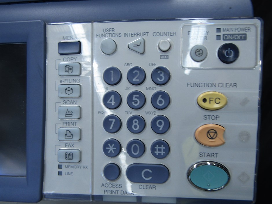 Pitchfork Cabernet Merlot 2023 (6 x 750mL), Margaret River, WA.