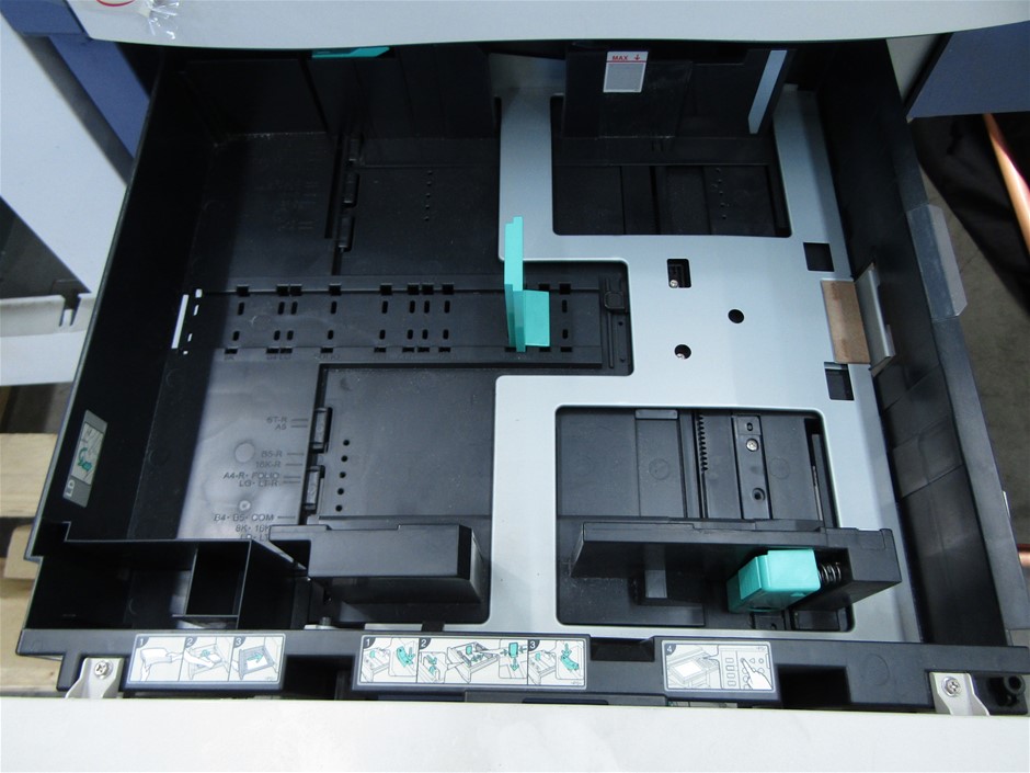 Pitchfork Shiraz (6x 750mL).