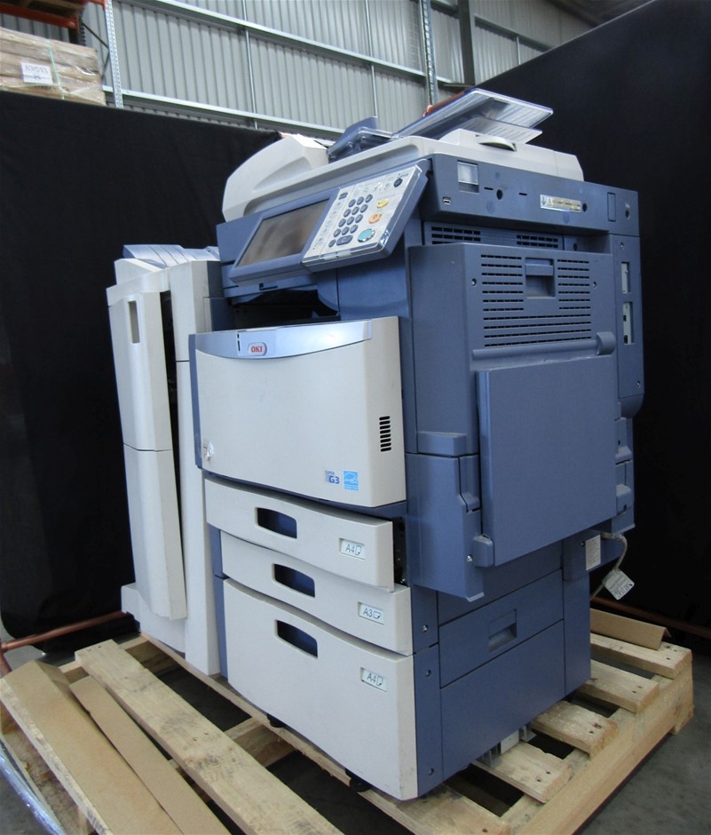 Redbank Emily Brut Cuvee NV (6x 750mL) King Valley, VIC.