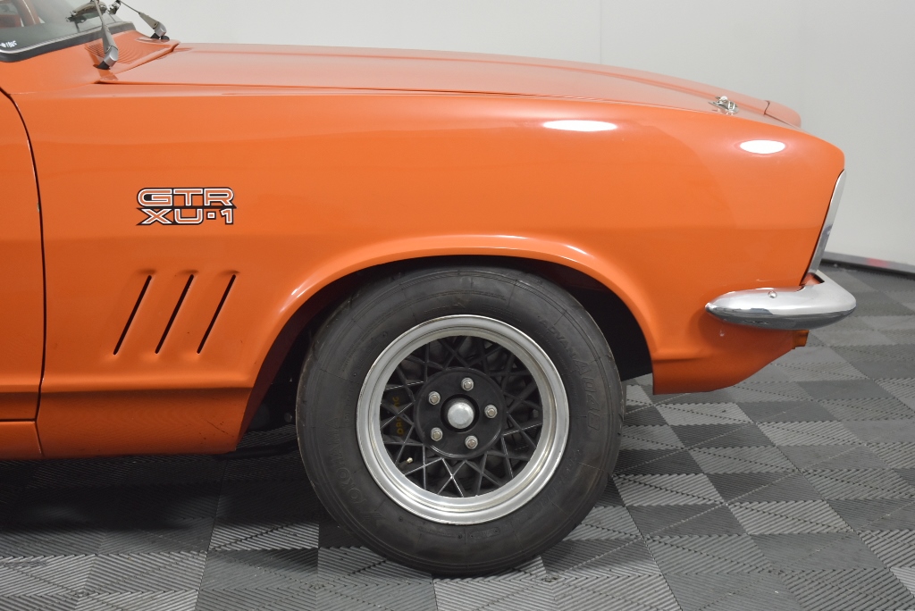 Salamanca Station Merlot 2022 (12x 750mL) Limestone Coast