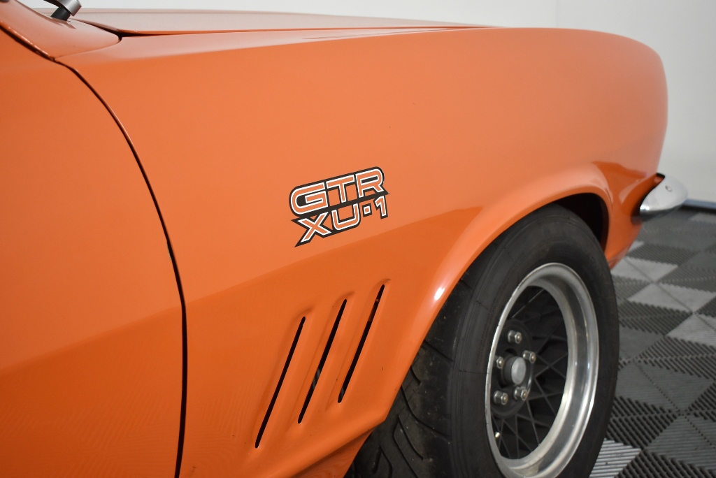 Salisbury Chardonnay 2023 (12x 750mL) SEA