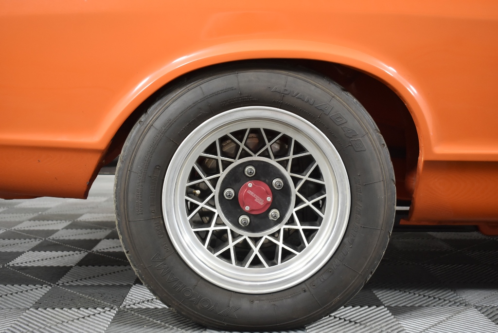 Salisbury Sauvignon Blanc Semillion 2020 (6x 750mL) SEA