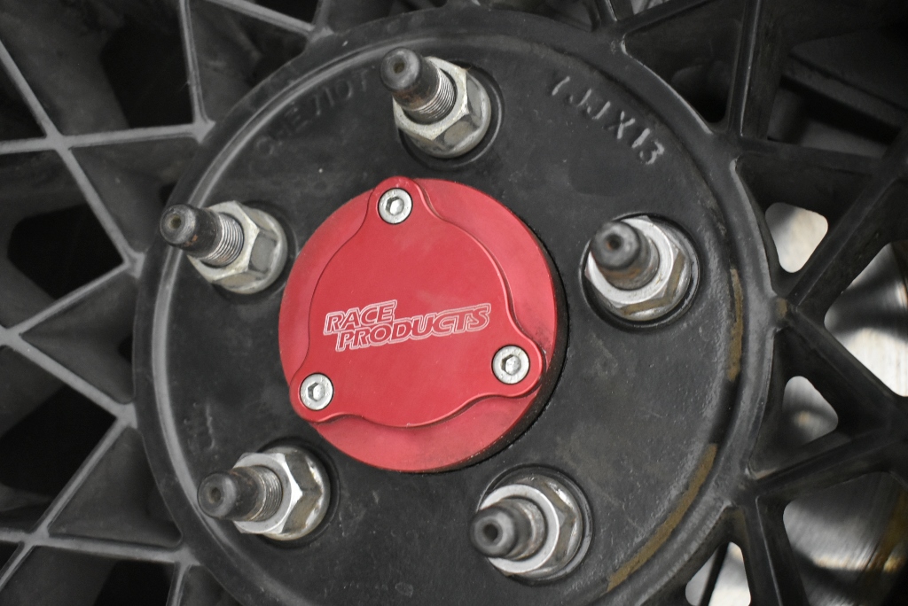 Sandalford Sauvignon Blanc Semillon 2024 (6x 750mL) Margaret River