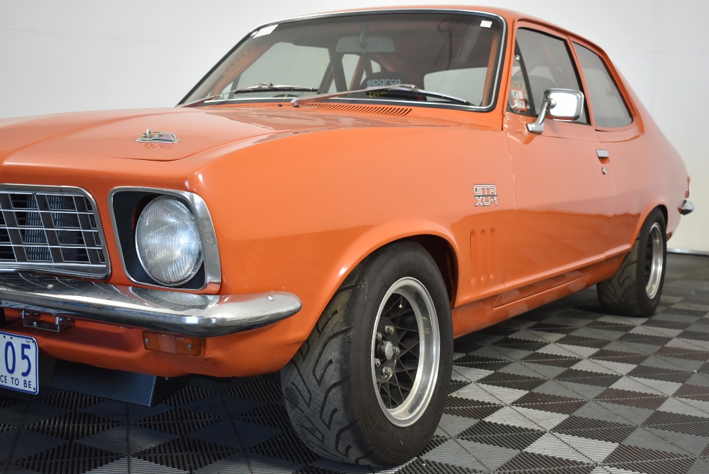 Snake + Herring Business Time Syrah 2020 (6x 750mL) Great Southern