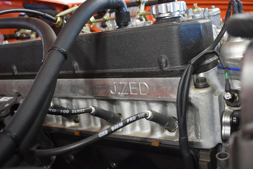 Stalking Horse Shiraz 2021 (12x 750mL) Langhorne Creek, SA